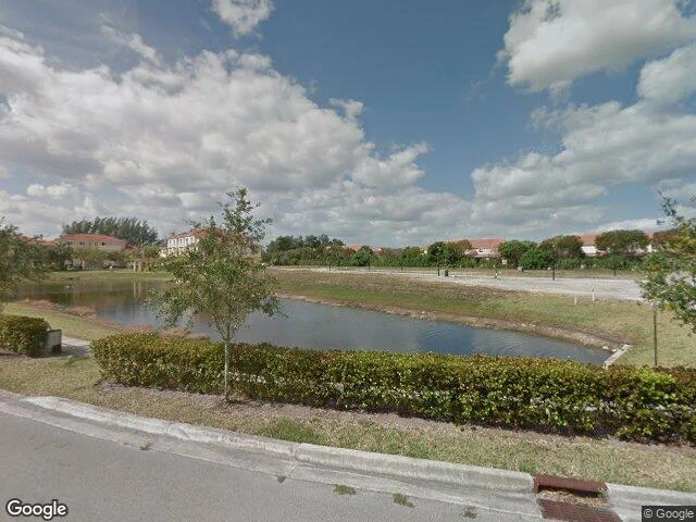 House image located at Hollywood, FL 33025