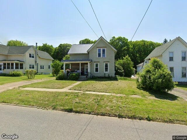 House image located at Silver Creek, NY 14136