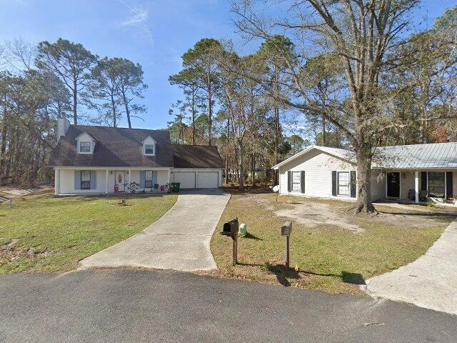 House image located at Valdosta, GA 31602