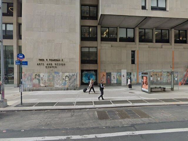 House image located at Guyton, GA 31312