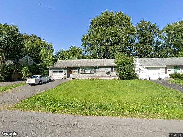 House image located at Liverpool, NY 13088