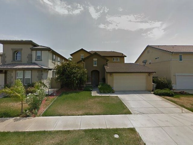 House image located at Los Banos, CA 93635