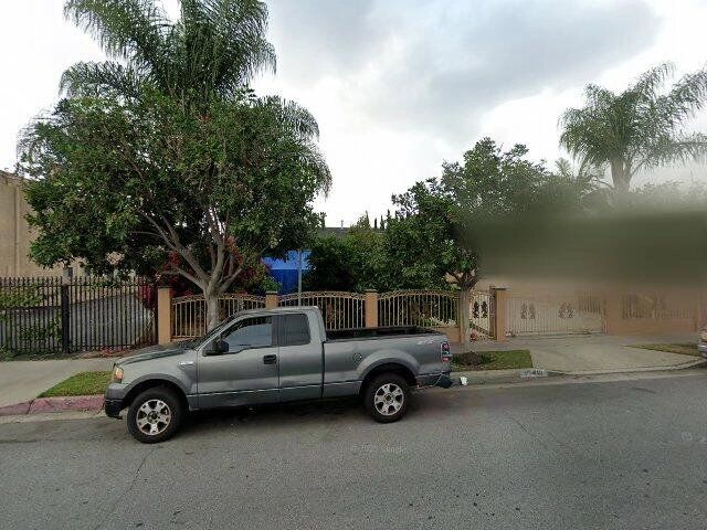 House image located at Exeter, CA 93221