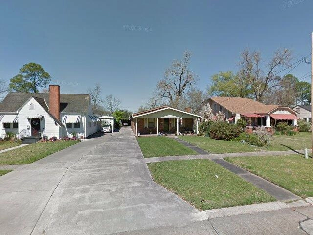 House image located at Plaquemine, LA 70764