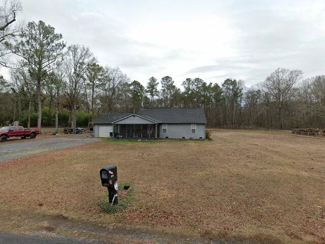 House image located at Rome, GA 30165