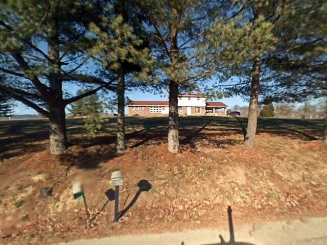 House image located at Greeneville, TN 37745