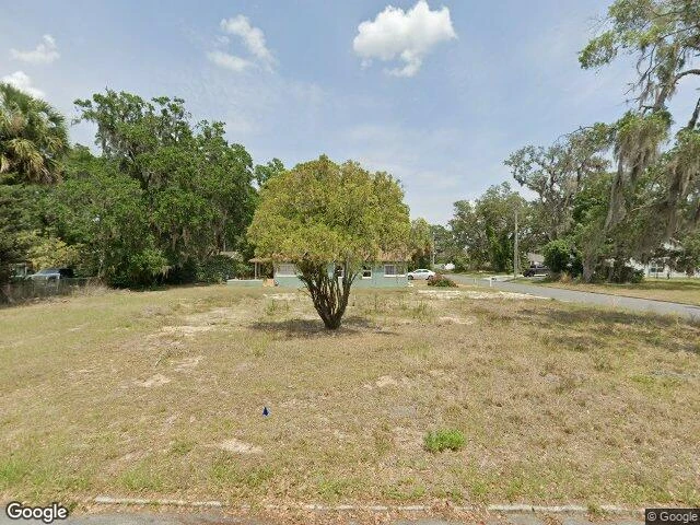 House image located at Mount Dora, FL 32757