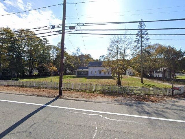 House image located at Rochester, NH 03867