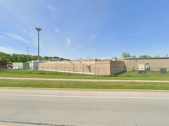 House image located at Bolingbrook, IL 60440