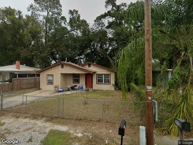 House image located at Tampa, FL 33610