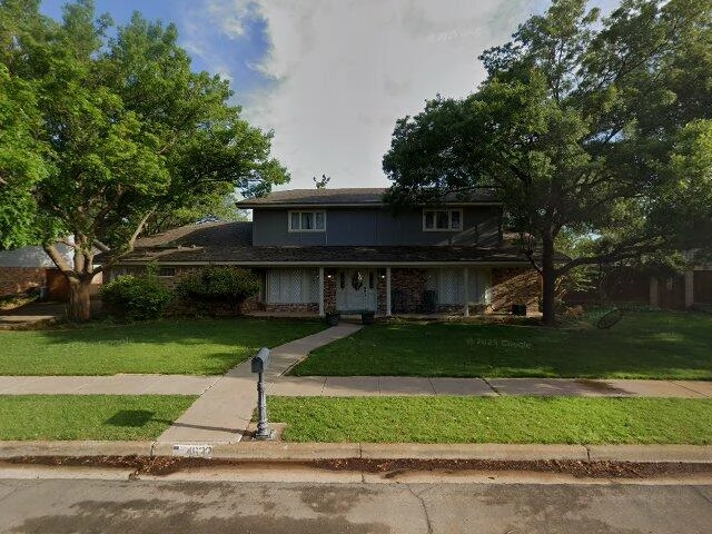 House image located at Lubbock, TX 79424