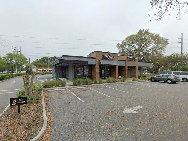 House image located at Jacksonville, FL 32257