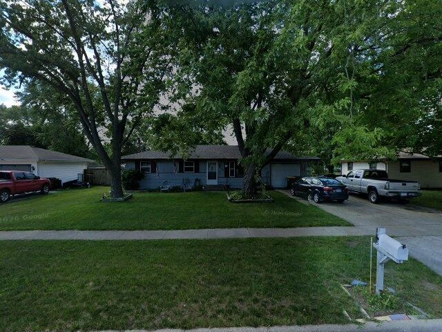 House image located at Machesney Park, IL 61115