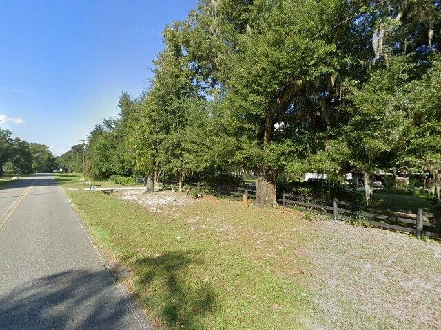 House image located at Green Cove Springs, FL 32043