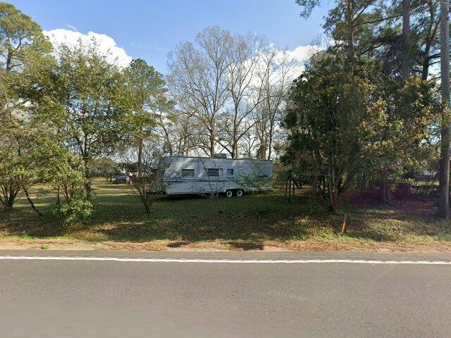 House image located at Aynor, SC 29511