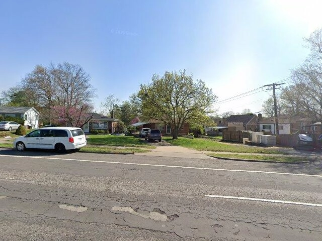 House image located at Snohomish, WA 98290