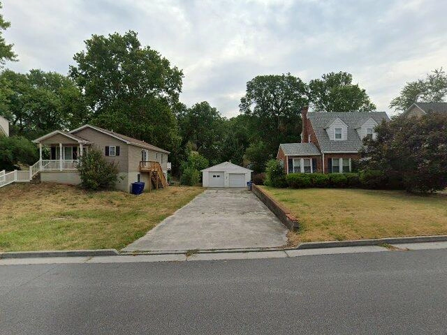 House image located at Front Royal, VA 22630