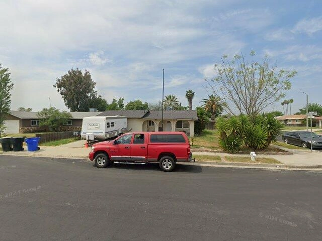 House image located at Hanford, CA 93230
