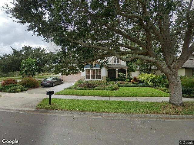 House image located at Windermere, FL 34786