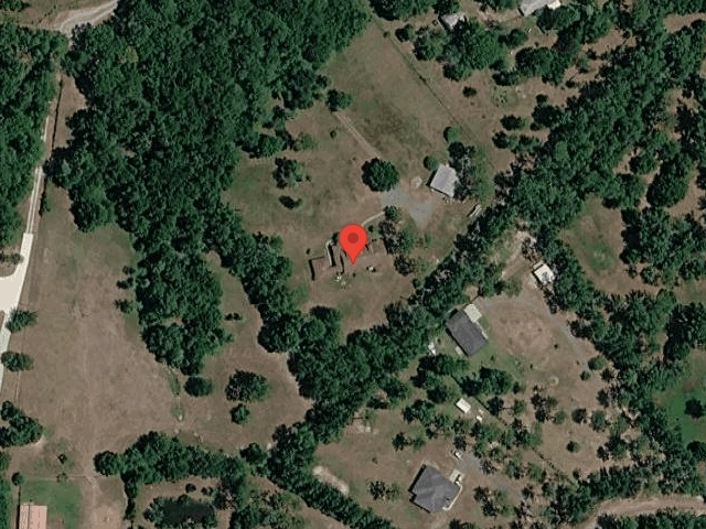 House image located at Macclenny, FL 32063