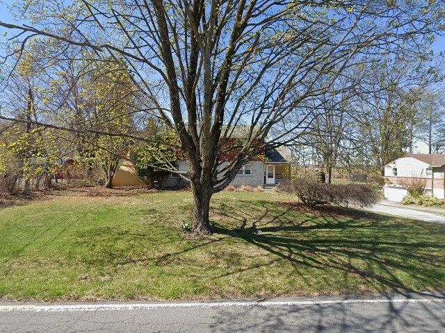 House image located at Wernersville, PA 19565
