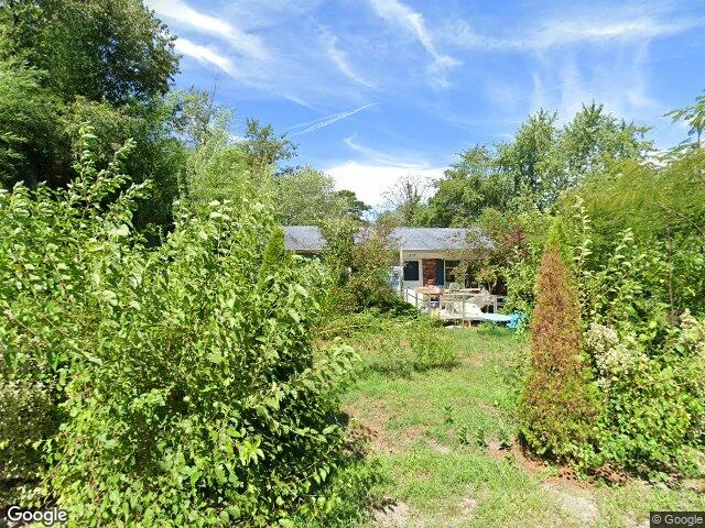 House image located at Browns Mills, NJ 08015