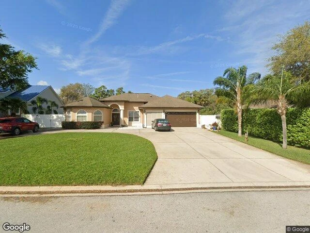 House image located at Leesburg, FL 34748