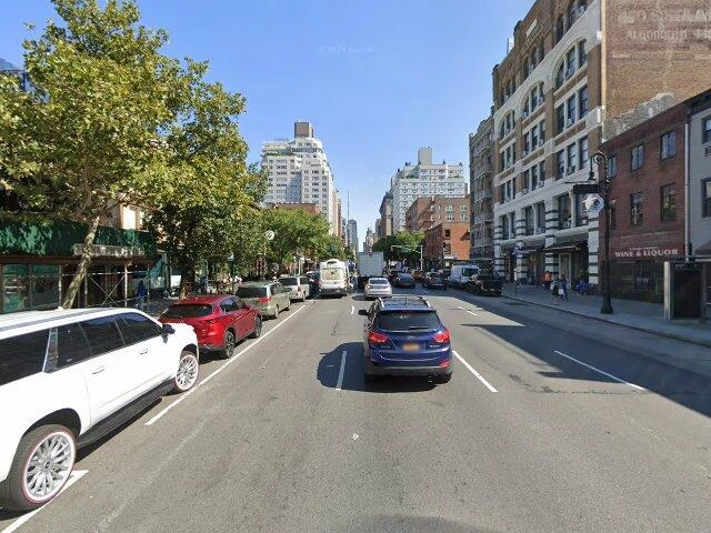 House image located at Pleasant Grove, AL 35127