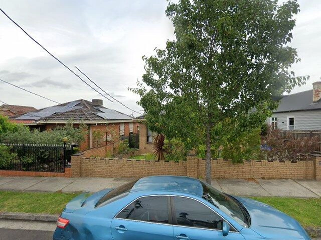 House image located at Greenville, SC 29605