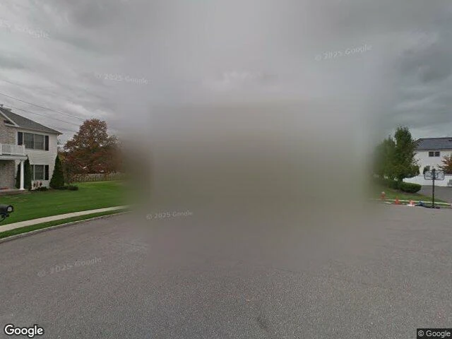 House image located at Huntington, NY 11743