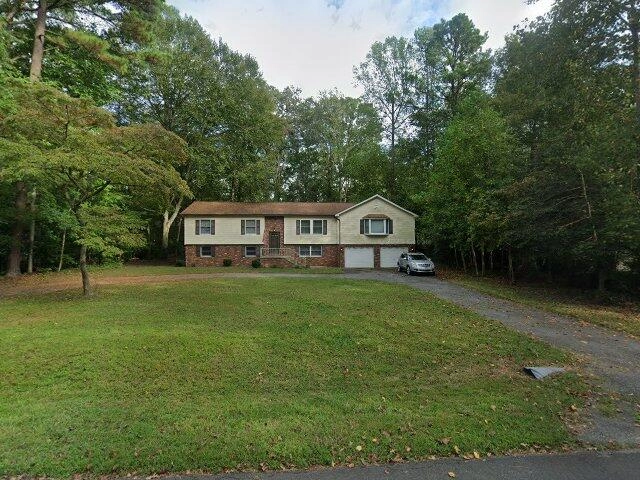 House image located at Leonardtown, MD 20650