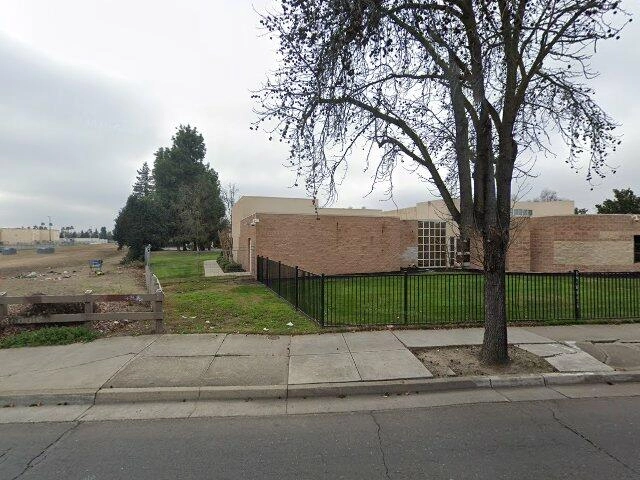 House image located at Mchenry, IL 60050