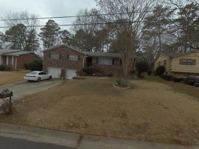 House image located at Birmingham, AL 35235