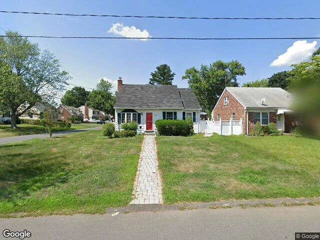 House image located at Dumont, NJ 07628