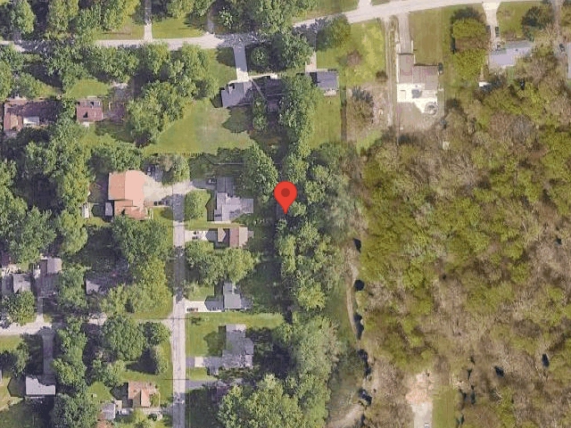 House image located at Mentor, OH 44060