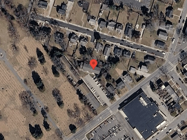 House image located at Laurel, MD 20707