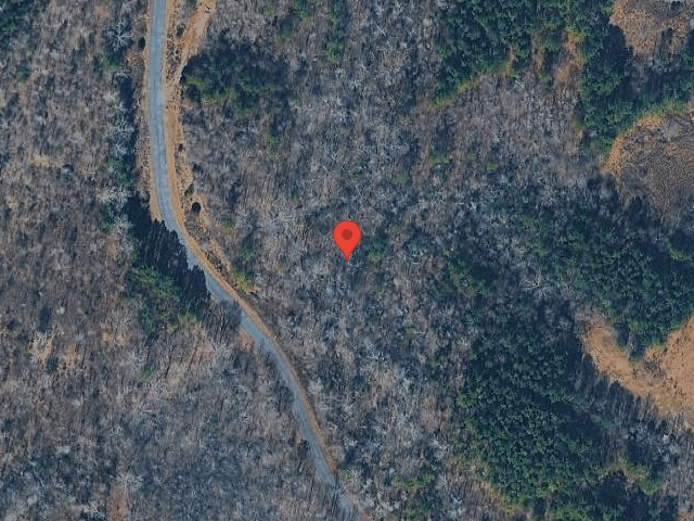 House image located at Mooresboro, NC 28114