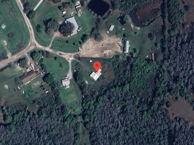 House image located at Polk City, FL 33868