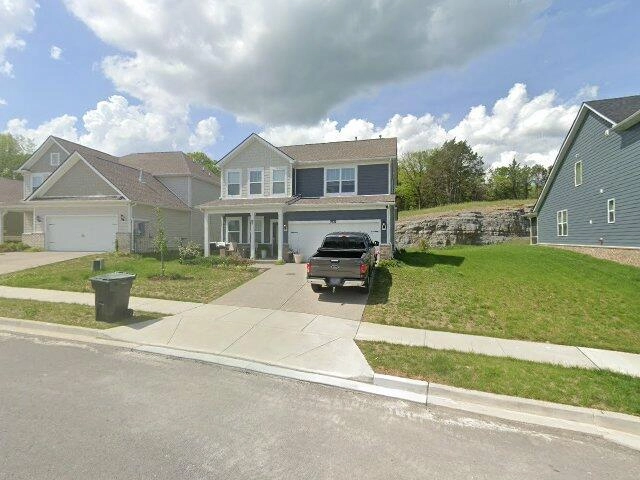 House image located at Gallatin, TN 37066