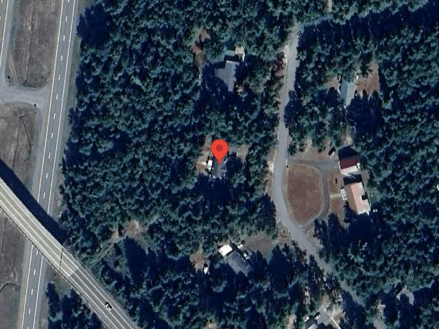 House image located at Keeseville, NY 12944