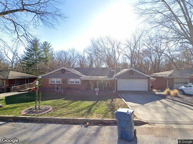 House image located at Alton, IL 62002