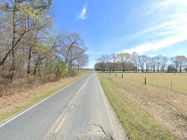 House image located at Red Springs, NC 28377