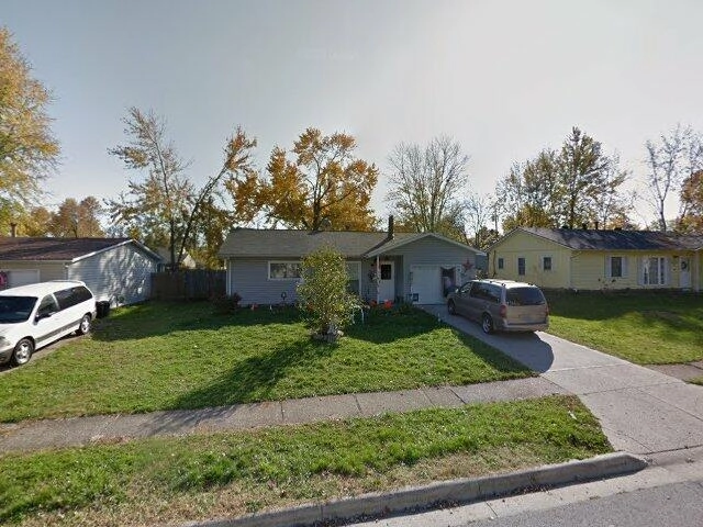 House image located at Columbus, OH 43230