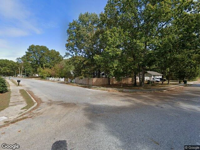 House image located at Millville, NJ 08332