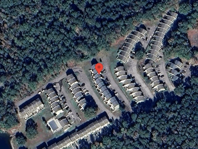 House image located at Columbia, SC 29212