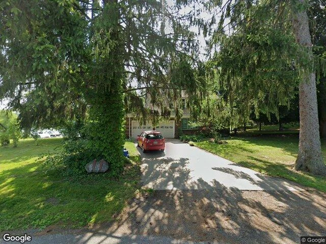 House image located at Kent, OH 44240