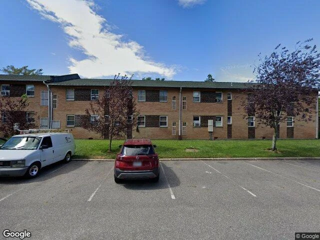 House image located at Middle Island, NY 11953