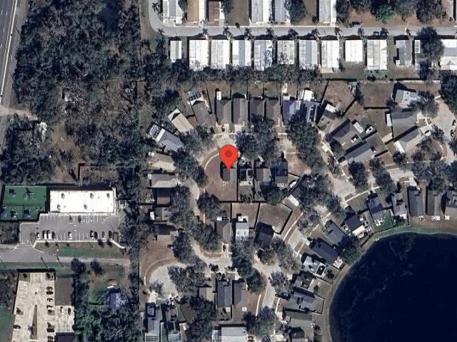 House image located at Riverview, FL 33569