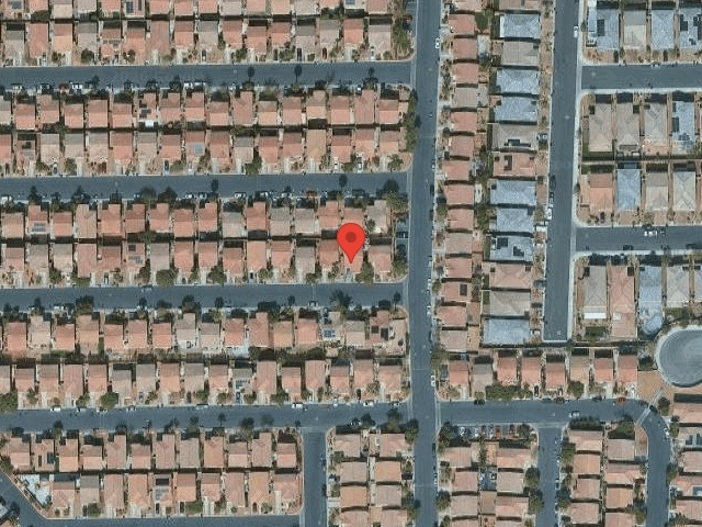 House image located at Las Vegas, NV 89178