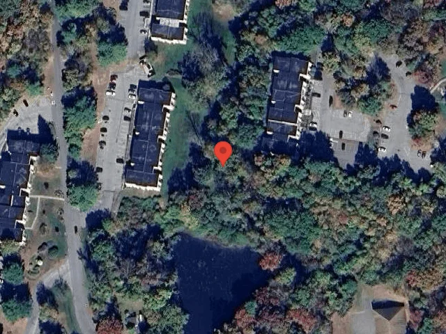 House image located at Carmel, NY 10512